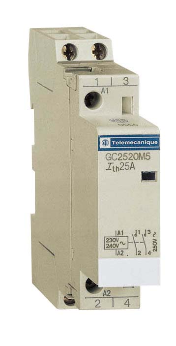 Image Description for https://tedi24.pro/itcmedia/images/20190424/GC2520F5_SCHNEIDERELECTRIC_4.jpg