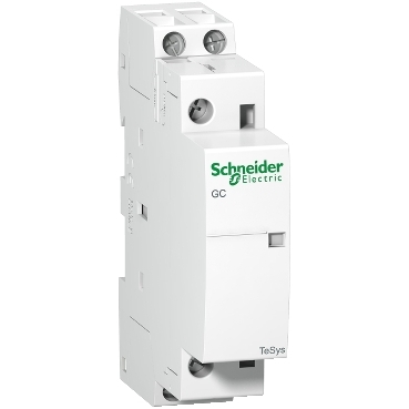 https://tedi24.pro/itcmedia/images/20190424/GC2520F5_SCHNEIDERELECTRIC_5.jpg Image Description for https://tedi24.pro/itcmedia/images/20190424/GC2520F5_SCHNEIDERELECTRIC_5.jpg