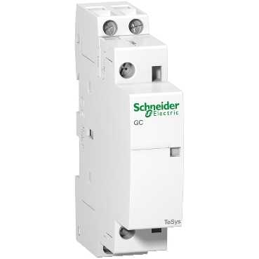 Image Description for https://tedi24.pro/itcmedia/images/20190424/GC2520F5_SCHNEIDERELECTRIC_6.jpg