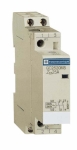 Image Description for https://tedi24.pro/itcmedia/images/20190424/GC2520F5_SCHNEIDERELECTRIC_7.jpg