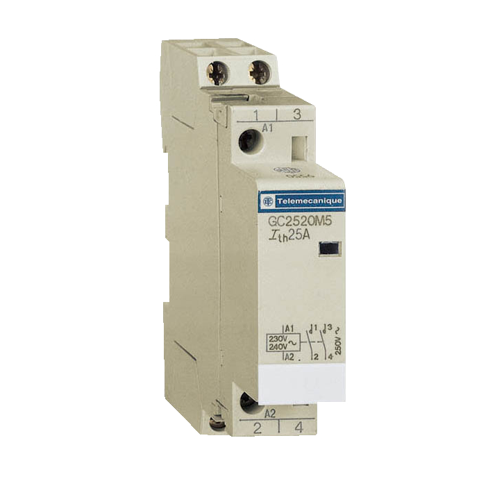 Image Description for https://tedi24.pro/itcmedia/images/20190424/GC2520M511_SCHNEIDERELECTRIC_1.jpeg
