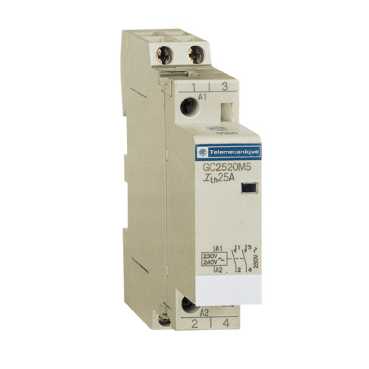 Image Description for https://tedi24.pro/itcmedia/images/20190424/GC2520M511_SCHNEIDERELECTRIC_3.jpg