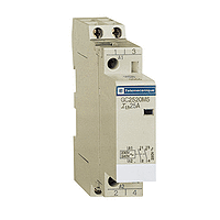 https://tedi24.pro/itcmedia/images/20190424/GC2520M6_SCHNEIDERELECTRIC_6.png Image Description for https://tedi24.pro/itcmedia/images/20190424/GC2520M6_SCHNEIDERELECTRIC_6.png
