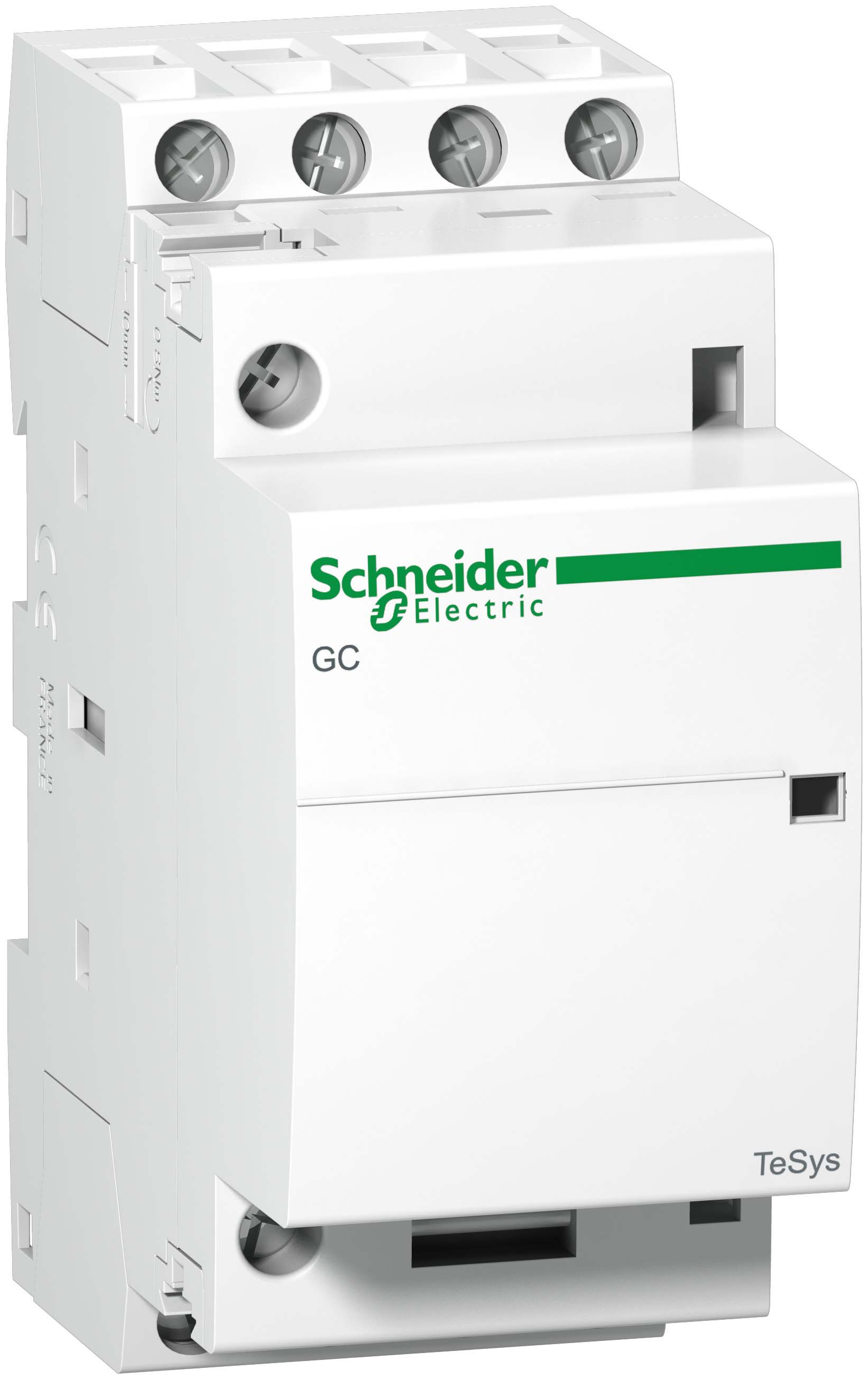 https://tedi24.pro/itcmedia/images/20190424/GC2522B5_SCHNEIDERELECTRIC_2.jpg Image Description for https://tedi24.pro/itcmedia/images/20190424/GC2522B5_SCHNEIDERELECTRIC_2.jpg