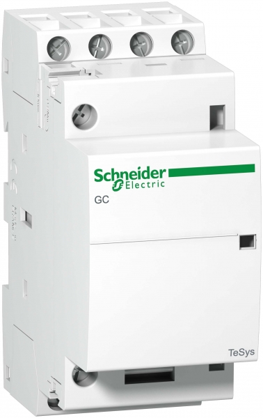 https://tedi24.pro/itcmedia/images/20190424/GC2522B5_SCHNEIDERELECTRIC_3.jpg Image Description for https://tedi24.pro/itcmedia/images/20190424/GC2522B5_SCHNEIDERELECTRIC_3.jpg