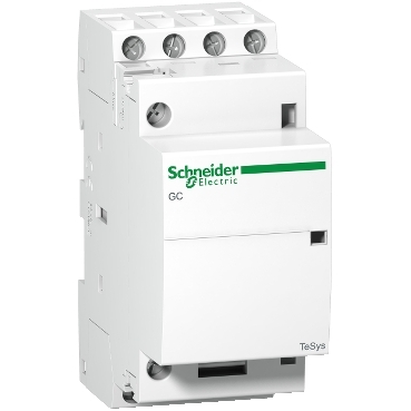 https://tedi24.pro/itcmedia/images/20190424/GC2522B5_SCHNEIDERELECTRIC_4.jpg Image Description for https://tedi24.pro/itcmedia/images/20190424/GC2522B5_SCHNEIDERELECTRIC_4.jpg