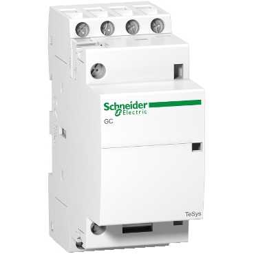 https://tedi24.pro/itcmedia/images/20190424/GC2522B5_SCHNEIDERELECTRIC_6.jpg Image Description for https://tedi24.pro/itcmedia/images/20190424/GC2522B5_SCHNEIDERELECTRIC_6.jpg