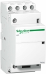 https://tedi24.pro/itcmedia/images/20190424/GC2522B5_SCHNEIDERELECTRIC_7.jpg Image Description for https://tedi24.pro/itcmedia/images/20190424/GC2522B5_SCHNEIDERELECTRIC_7.jpg