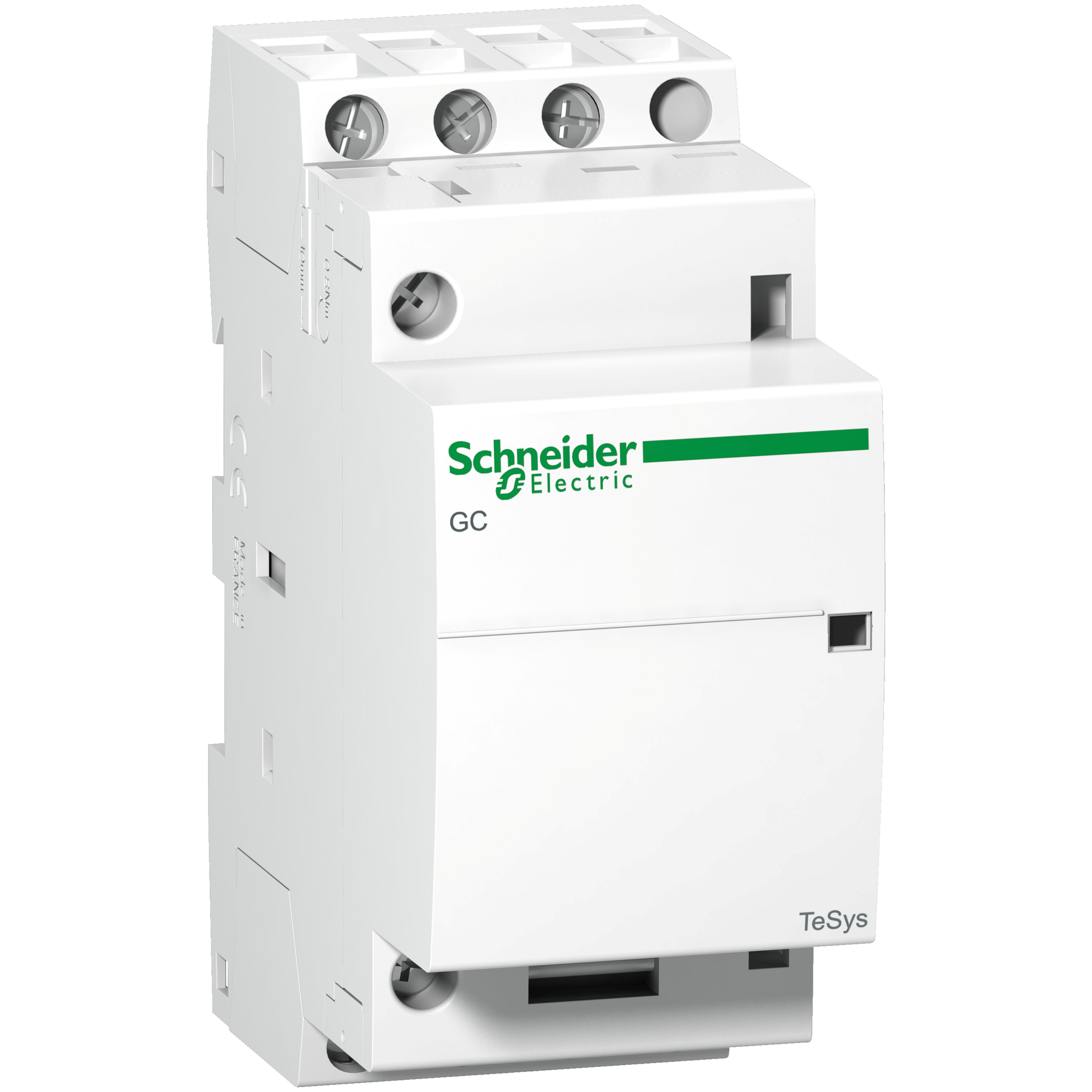 https://tedi24.pro/itcmedia/images/20190424/GC2530B5_SCHNEIDERELECTRIC_1.jpeg Image Description for https://tedi24.pro/itcmedia/images/20190424/GC2530B5_SCHNEIDERELECTRIC_1.jpeg