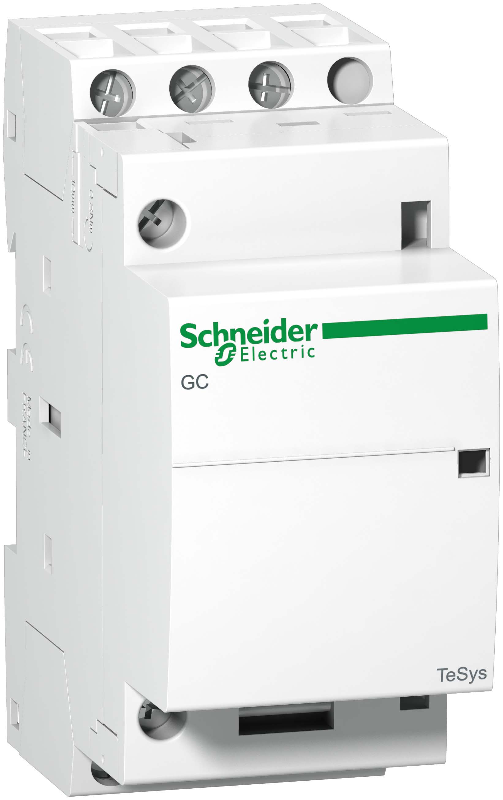 https://tedi24.pro/itcmedia/images/20190424/GC2530B5_SCHNEIDERELECTRIC_2.jpg Image Description for https://tedi24.pro/itcmedia/images/20190424/GC2530B5_SCHNEIDERELECTRIC_2.jpg