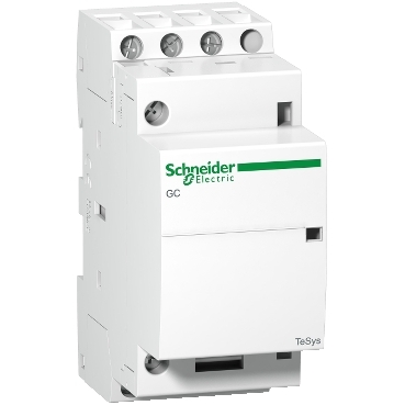 https://tedi24.pro/itcmedia/images/20190424/GC2530B5_SCHNEIDERELECTRIC_4.jpg Image Description for https://tedi24.pro/itcmedia/images/20190424/GC2530B5_SCHNEIDERELECTRIC_4.jpg