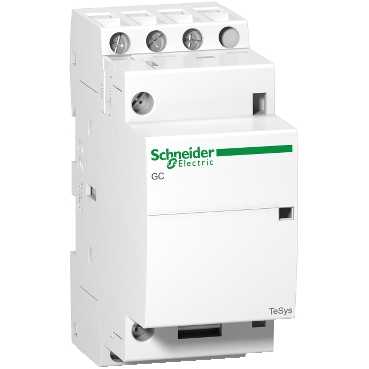 https://tedi24.pro/itcmedia/images/20190424/GC2530B5_SCHNEIDERELECTRIC_6.jpg Image Description for https://tedi24.pro/itcmedia/images/20190424/GC2530B5_SCHNEIDERELECTRIC_6.jpg