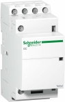 https://tedi24.pro/itcmedia/images/20190424/GC2530B5_SCHNEIDERELECTRIC_7.jpg Image Description for https://tedi24.pro/itcmedia/images/20190424/GC2530B5_SCHNEIDERELECTRIC_7.jpg