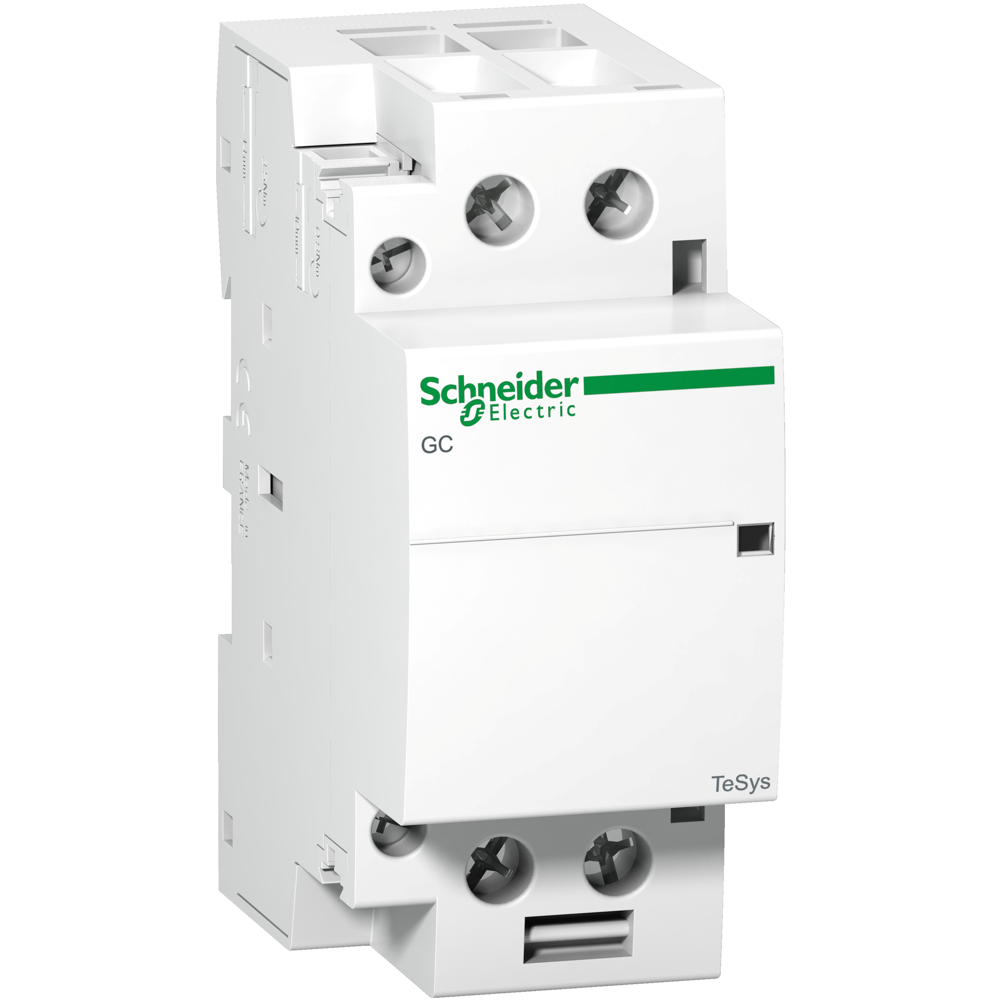 Image Description for https://tedi24.pro/itcmedia/images/20190424/GC4040M525_SCHNEIDERELECTRIC_1.jpeg