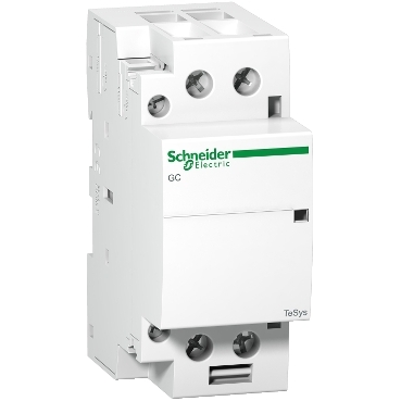 Image Description for https://tedi24.pro/itcmedia/images/20190424/GC4040M525_SCHNEIDERELECTRIC_2.jpg