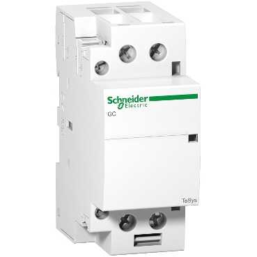 Image Description for https://tedi24.pro/itcmedia/images/20190424/GC4040M525_SCHNEIDERELECTRIC_3.jpg
