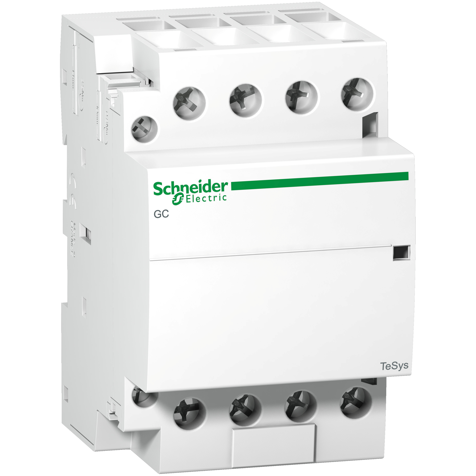 https://tedi24.pro/itcmedia/images/20190424/GC4040M6_SCHNEIDERELECTRIC_1.jpeg Image Description for https://tedi24.pro/itcmedia/images/20190424/GC4040M6_SCHNEIDERELECTRIC_1.jpeg
