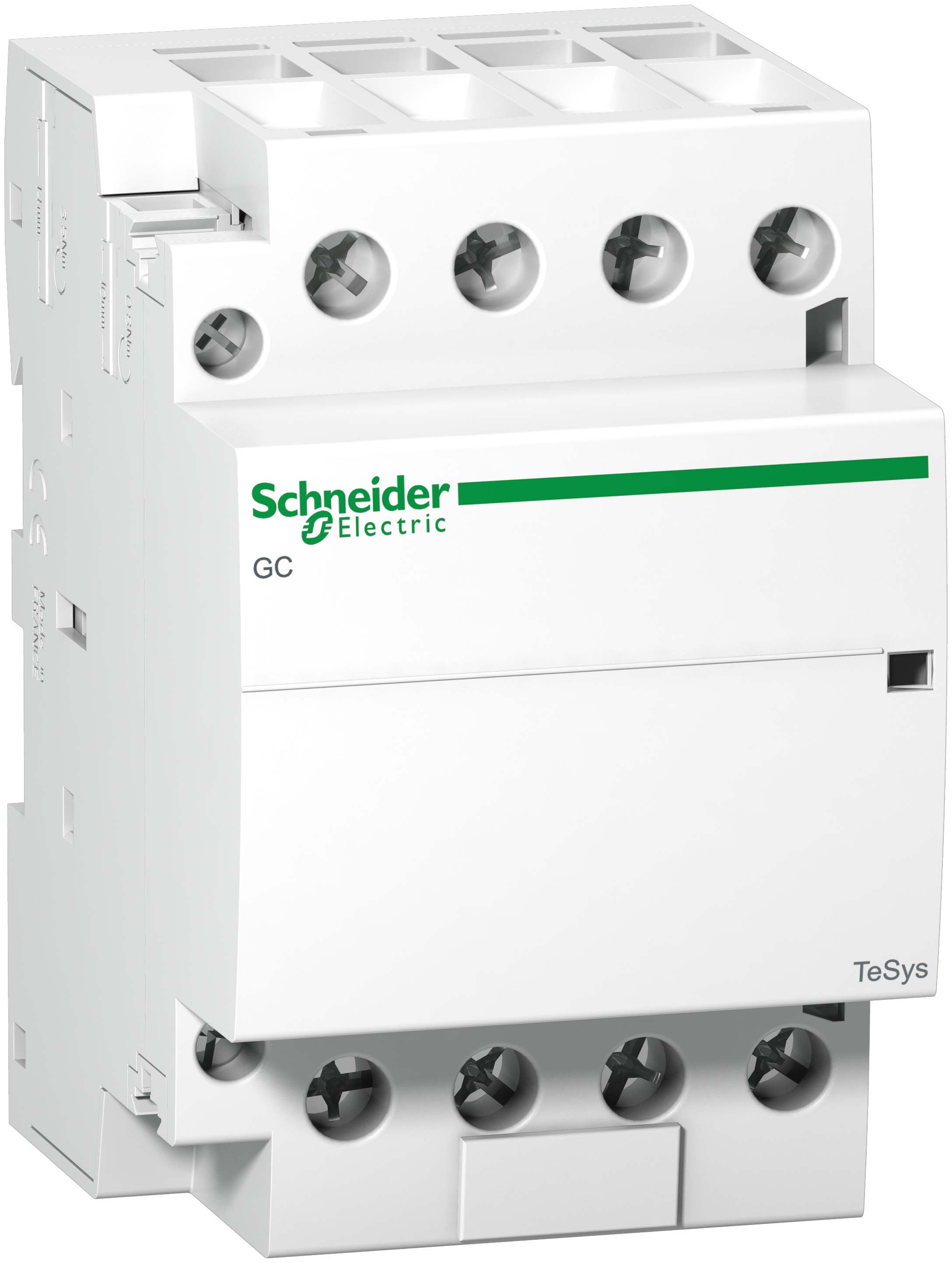 https://tedi24.pro/itcmedia/images/20190424/GC4040M6_SCHNEIDERELECTRIC_2.jpeg Image Description for https://tedi24.pro/itcmedia/images/20190424/GC4040M6_SCHNEIDERELECTRIC_2.jpeg