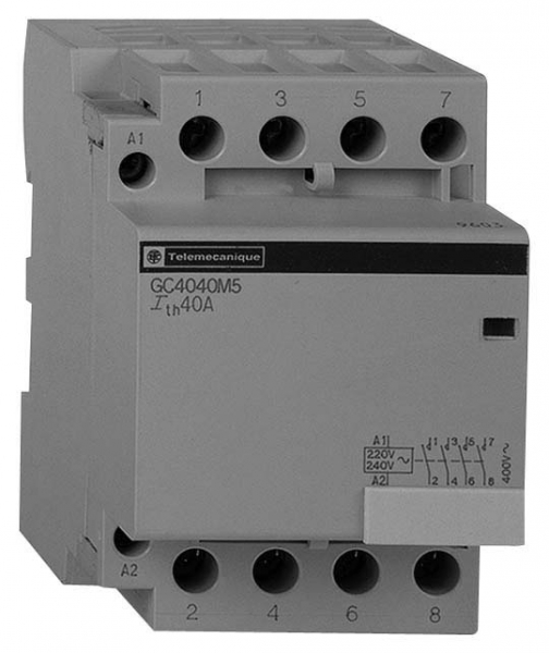 https://tedi24.pro/itcmedia/images/20190424/GC4040M6_SCHNEIDERELECTRIC_3.jpg Image Description for https://tedi24.pro/itcmedia/images/20190424/GC4040M6_SCHNEIDERELECTRIC_3.jpg