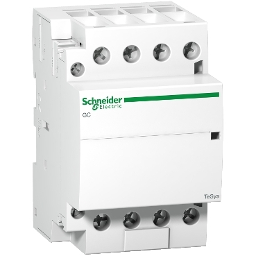 https://tedi24.pro/itcmedia/images/20190424/GC4040M6_SCHNEIDERELECTRIC_4.jpg Image Description for https://tedi24.pro/itcmedia/images/20190424/GC4040M6_SCHNEIDERELECTRIC_4.jpg