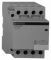 https://tedi24.pro/itcmedia/images/20190424/GC4040M6_SCHNEIDERELECTRIC_8.jpg Image Description for https://tedi24.pro/itcmedia/images/20190424/GC4040M6_SCHNEIDERELECTRIC_8.jpg