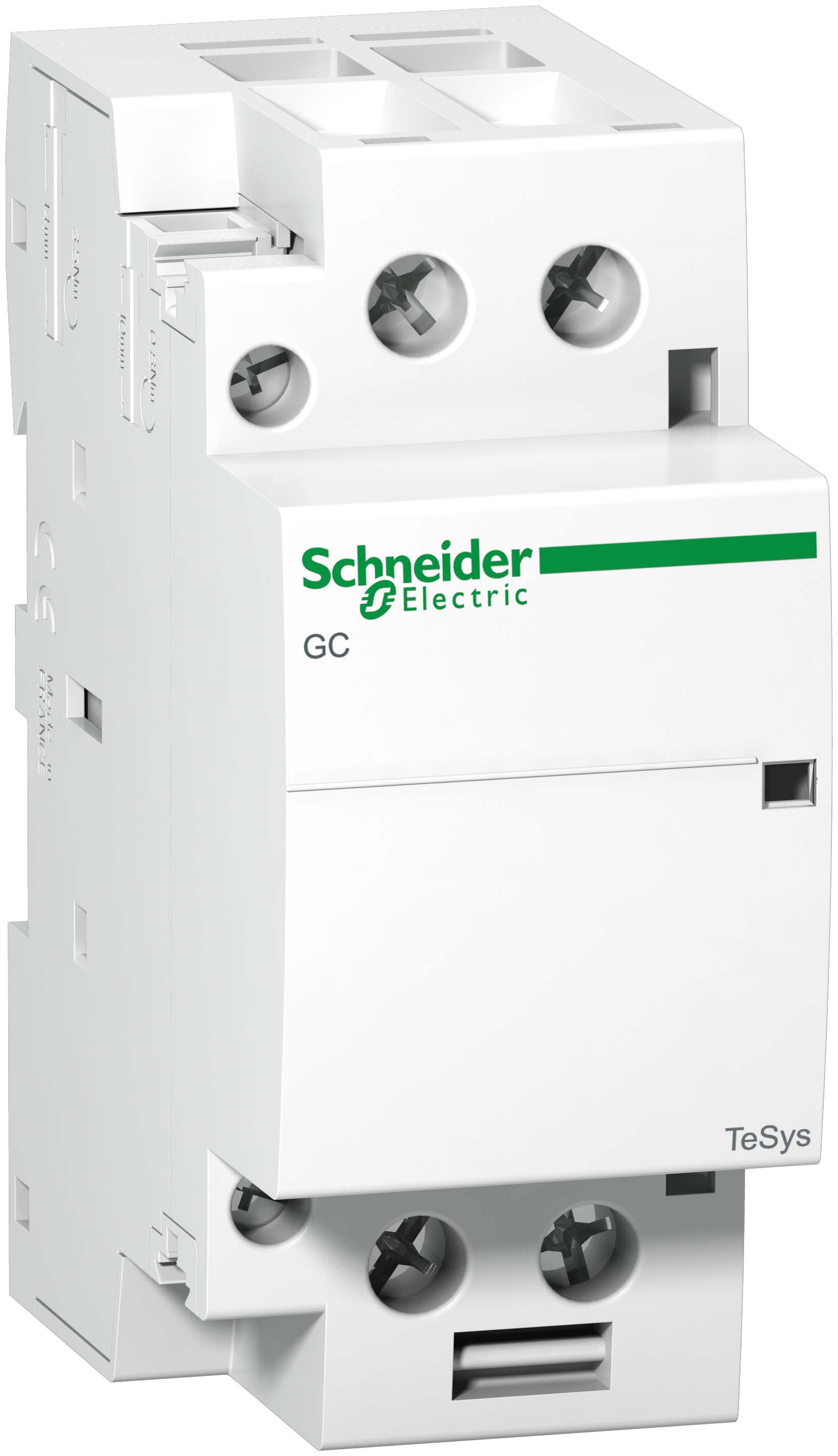 Image Description for https://tedi24.pro/itcmedia/images/20190424/GC6302M5_SCHNEIDERELECTRIC_2.jpg