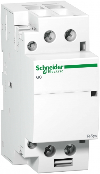 Image Description for https://tedi24.pro/itcmedia/images/20190424/GC6302M5_SCHNEIDERELECTRIC_3.jpg