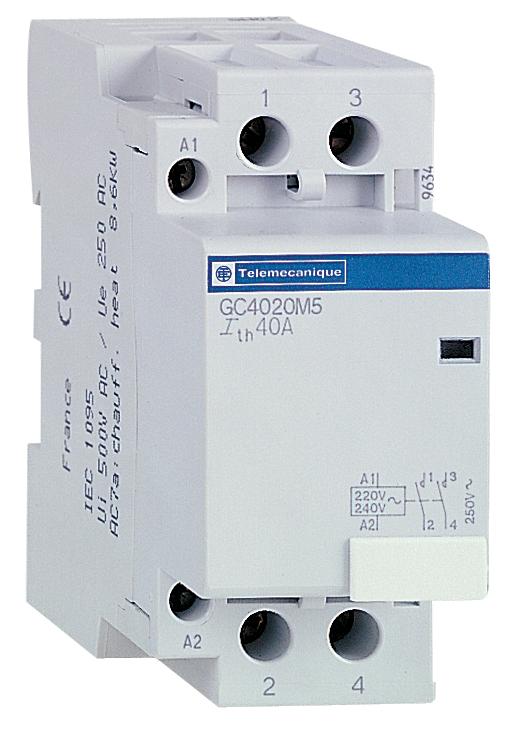 https://tedi24.pro/itcmedia/images/20190424/GC6302M5_SCHNEIDERELECTRIC_4.jpeg Image Description for https://tedi24.pro/itcmedia/images/20190424/GC6302M5_SCHNEIDERELECTRIC_4.jpeg