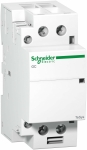 Image Description for https://tedi24.pro/itcmedia/images/20190424/GC6302M5_SCHNEIDERELECTRIC_7.jpg