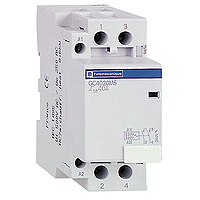 Image Description for https://tedi24.pro/itcmedia/images/20190424/GC6320M5_SCHNEIDERELECTRIC_6.png