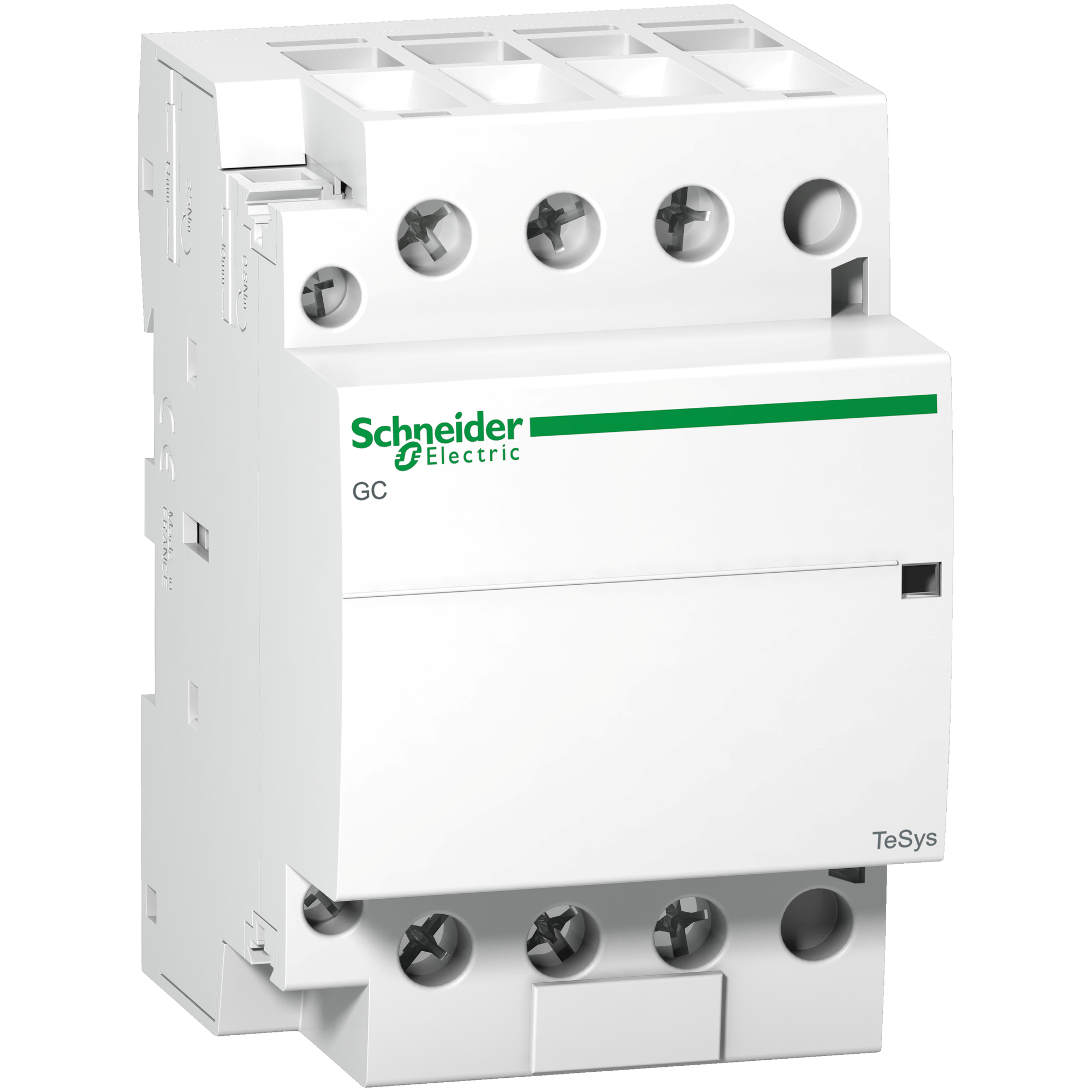 https://tedi24.pro/itcmedia/images/20190424/GC6321M5_SCHNEIDERELECTRIC_1.jpeg Image Description for https://tedi24.pro/itcmedia/images/20190424/GC6321M5_SCHNEIDERELECTRIC_1.jpeg