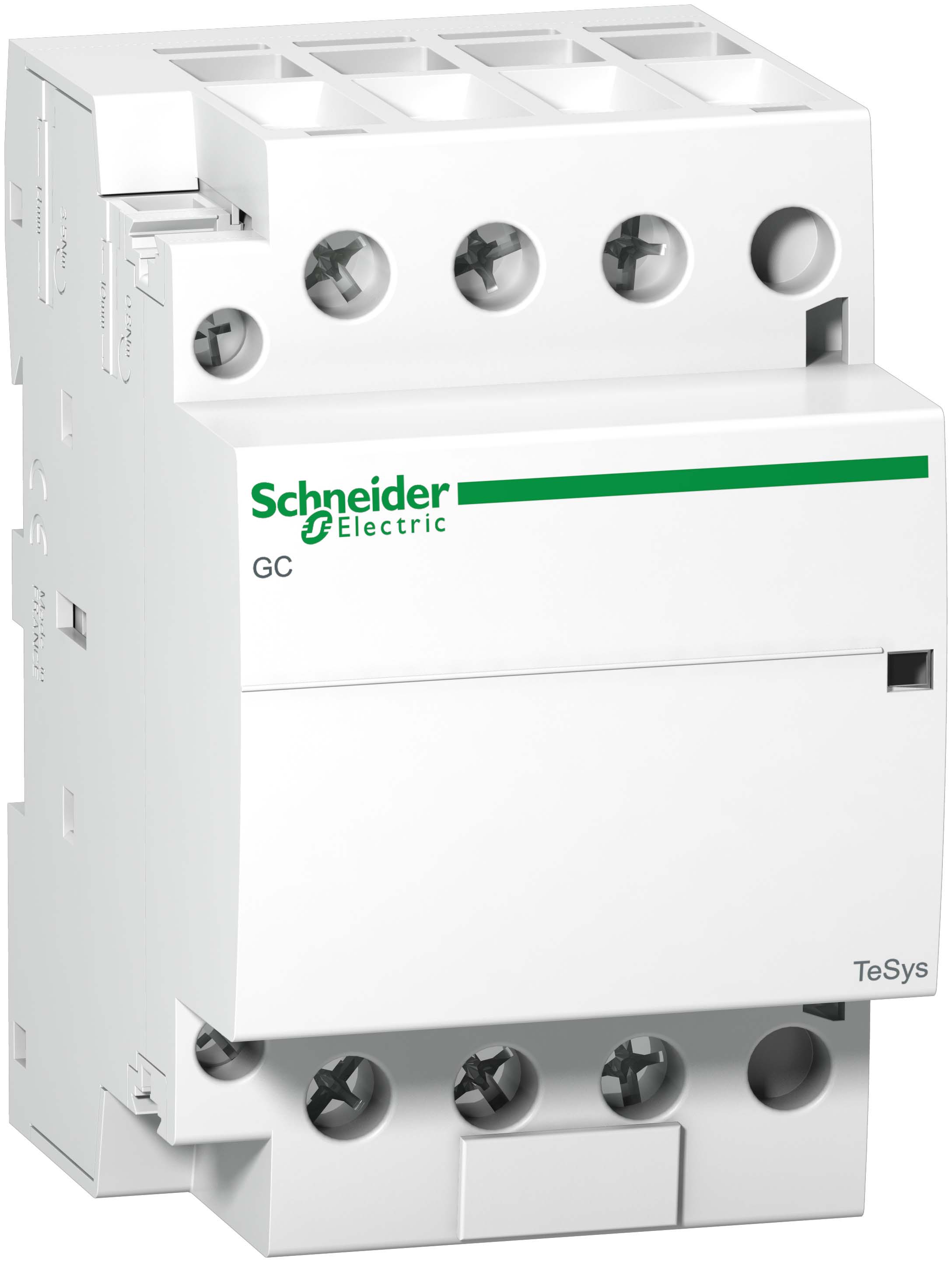 https://tedi24.pro/itcmedia/images/20190424/GC6321M5_SCHNEIDERELECTRIC_2.jpg Image Description for https://tedi24.pro/itcmedia/images/20190424/GC6321M5_SCHNEIDERELECTRIC_2.jpg