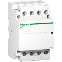 Image Description for https://tedi24.pro/itcmedia/images/20190424/GC6321M5_SCHNEIDERELECTRIC_5.png