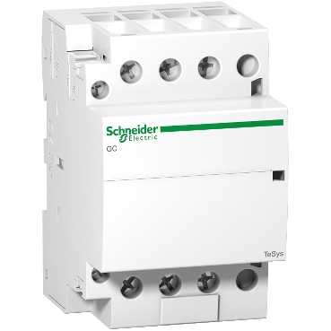 https://tedi24.pro/itcmedia/images/20190424/GC6321M5_SCHNEIDERELECTRIC_6.jpg Image Description for https://tedi24.pro/itcmedia/images/20190424/GC6321M5_SCHNEIDERELECTRIC_6.jpg