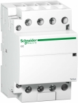 Image Description for https://tedi24.pro/itcmedia/images/20190424/GC6321M5_SCHNEIDERELECTRIC_7.jpg