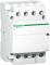 Image Description for https://tedi24.pro/itcmedia/images/20190424/GC6321M5_SCHNEIDERELECTRIC_8.jpg