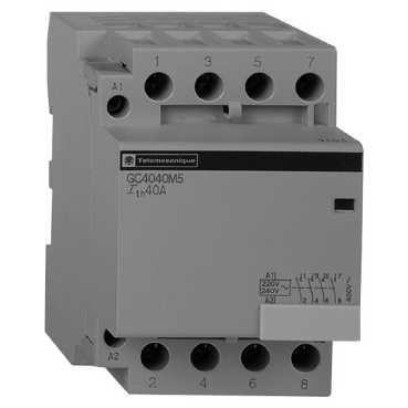 https://tedi24.pro/itcmedia/images/20190424/GC6340M6_SCHNEIDERELECTRIC_9.jpg Image Description for https://tedi24.pro/itcmedia/images/20190424/GC6340M6_SCHNEIDERELECTRIC_9.jpg