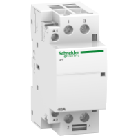 https://tedi24.pro/itcmedia/images/20190424/GE/__5.png Image Description for https://tedi24.pro/itcmedia/images/20190424/GE/__5.png