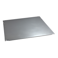 https://tedi24.pro/itcmedia/images/20190424/GF/__5.png Image Description for https://tedi24.pro/itcmedia/images/20190424/GF/__5.png