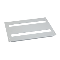 https://tedi24.pro/itcmedia/images/20190424/GFY/__5.png Image Description for https://tedi24.pro/itcmedia/images/20190424/GFY/__5.png
