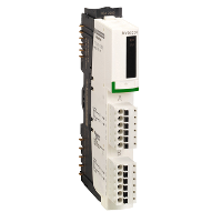 Image Description for https://tedi24.pro/itcmedia/images/20190424/GG/__6.png