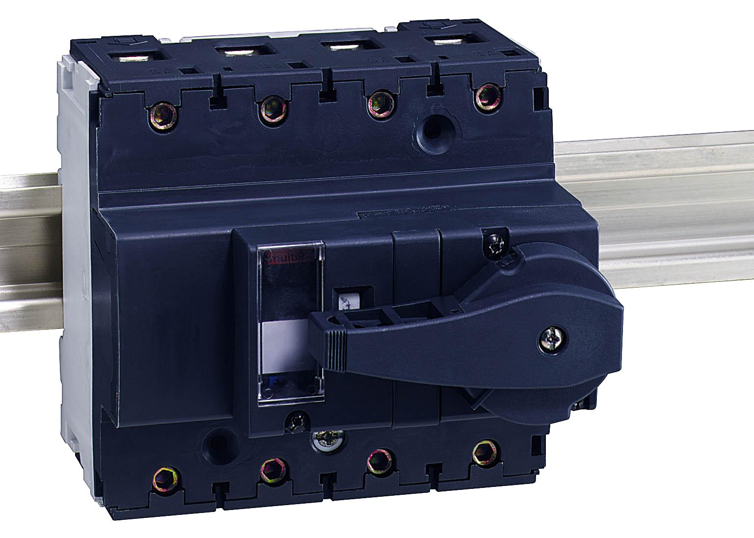 https://tedi24.pro/itcmedia/images/20190424/GJ/__2.jpeg Image Description for https://tedi24.pro/itcmedia/images/20190424/GJ/__2.jpeg