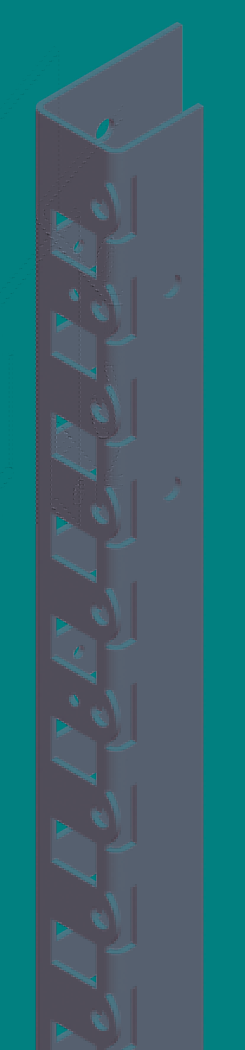https://tedi24.pro/itcmedia/images/20190424/GJX/__3.jpeg Image Description for https://tedi24.pro/itcmedia/images/20190424/GJX/__3.jpeg