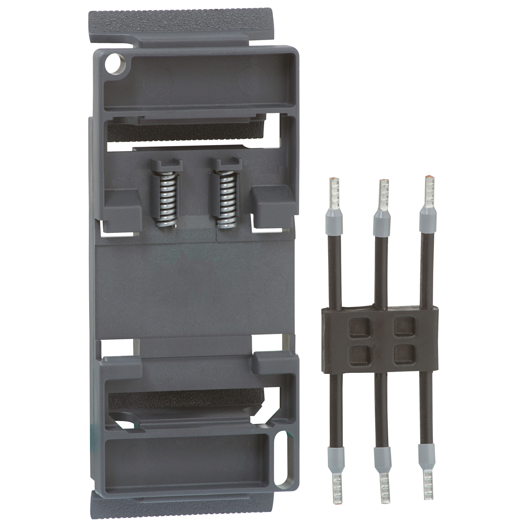 Image Description for https://tedi24.pro/itcmedia/images/20190424/GK2AF01_SCHNEIDERELECTRIC_1.jpeg
