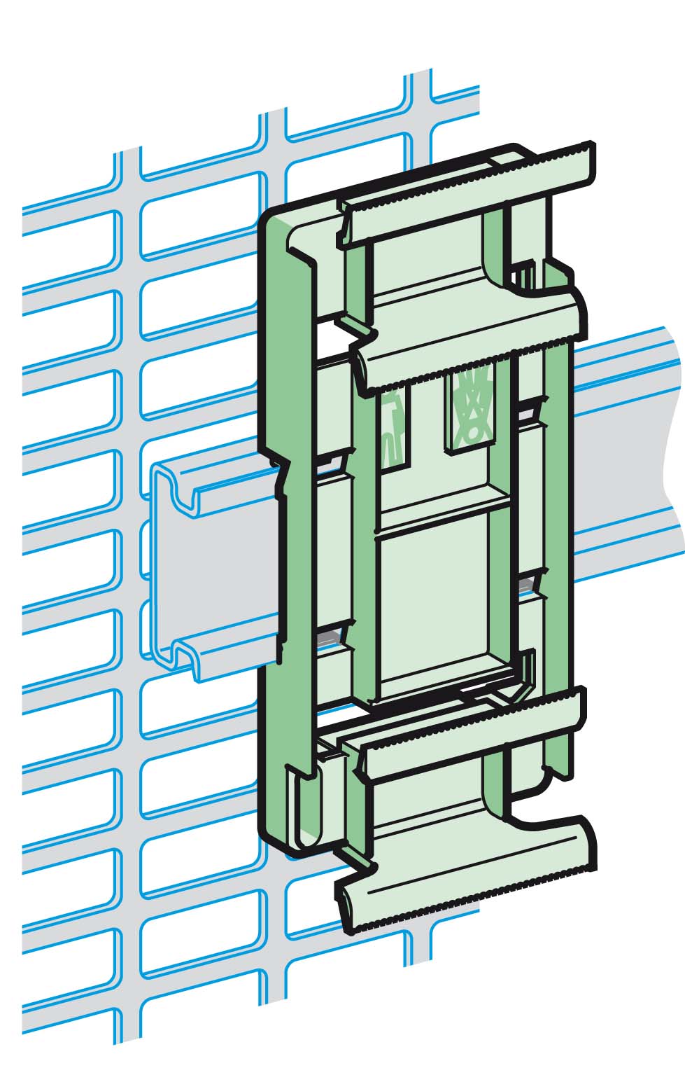Image Description for https://tedi24.pro/itcmedia/images/20190424/GK2AF01_SCHNEIDERELECTRIC_2.jpg