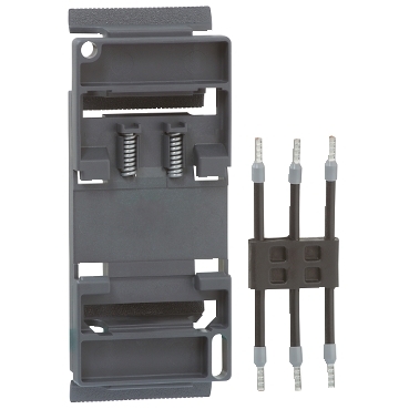 Image Description for https://tedi24.pro/itcmedia/images/20190424/GK2AF01_SCHNEIDERELECTRIC_4.jpg