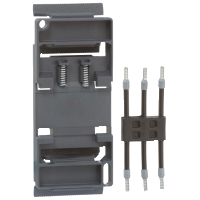 Image Description for https://tedi24.pro/itcmedia/images/20190424/GK2AF01_SCHNEIDERELECTRIC_5.png