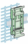 Image Description for https://tedi24.pro/itcmedia/images/20190424/GK2AF01_SCHNEIDERELECTRIC_7.jpg