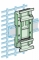 Image Description for https://tedi24.pro/itcmedia/images/20190424/GK2AF01_SCHNEIDERELECTRIC_9.jpg