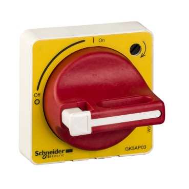 https://tedi24.pro/itcmedia/images/20190424/GK3AP03_SCHNEIDERELECTRIC_2.jpg Image Description for https://tedi24.pro/itcmedia/images/20190424/GK3AP03_SCHNEIDERELECTRIC_2.jpg